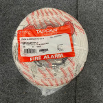 Tappan T723245501 E75610 500 Ft. Alarm And Signal Cable CMP/CL3P/FPLP