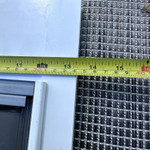 Petsafe Dog Door (Width: 13-1/2 inch - Height: 40-1/2 inch)