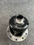 NAPA Gear & Axle Grip LS 735-9040