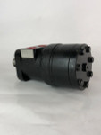 Hydraulic Pump Motor 103-1005-AFT 20223704