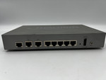Dell Sonicwall TZ 215 7-port Network Security Appliance