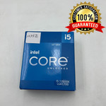 Intel Core i5-12600KF Unlocked Desktop Processor