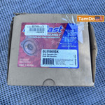 Duralast Wheel Bearing and Hub Assembly Repair Kit DL51869SK