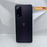 T-mobile Revvl V+ 5G Android Prepaid Smartphone, 64GB, T-mobile LOCKED