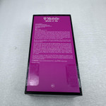 T-mobile Revvl V+ 5G Android Prepaid Smartphone, 64GB, T-mobile LOCKED