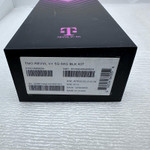 T-mobile Revvl V+ 5G Android Prepaid Smartphone, 64GB, T-mobile LOCKED