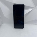 T-mobile Revvl V+ 5G Android Prepaid Smartphone, 64GB, T-mobile LOCKED