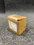 Noark IEC Contactor EX9CMS12A22U7 1311279