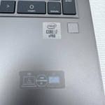HP ZBook Firefly 15 G7 Workstation, 15.6-inch FHD, i7-10610U, 32GB, 1TB, Quadro P520