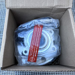 Duralast Bearing DL515173
