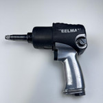 STEELMAN 102-4 Impact Gun with 2" Anvil and Cover (Gun ONLY)