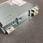 Adva 1040700005-01 Psu/7hu-dc-800 Power Supply Module