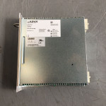Adva 1040700005-01 Psu/7hu-dc-800 Power Supply Module