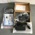 Beeprt B7-480bt Thermal Label Printer
