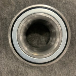 MASTERPRO Wheel Bearing 510062 (ID: 1.496", OD: 2.795", Width IN: 1.540")