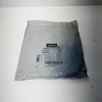 Miele Original Ersatzteil Burner cap 19.000 BTU #9888050