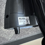 Barska Winbest Pursuit-200 Metal Detector | BE12594 Barska Winbest Pursuit-200 Metal Detector | BE12594