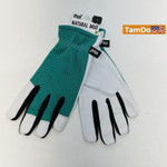 Natural MUD Gloves