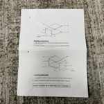 Benchmark USA 30010 Trolley for Street Vendors