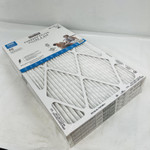 Kirkland Signature 2200 High Performance Furnace 14 x 24 x 1 (4 Pack)