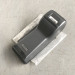 Verifone T650c Touchscreen Credit Card Terminal