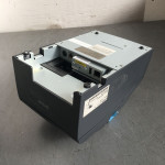 Epson M188b Thermal Desktop Pos Receipt Network Kitchen Printer *READ*