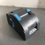 Epson M188b Thermal Desktop Pos Receipt Network Kitchen Printer *READ*
