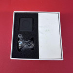 HD Smart Wireless Battery Powerd Mini Camera