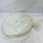 Fiberglass Warp Tape
