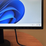 ASUS VN279 27" Full HD 1920x1080 DisplayPort HDMI VGA Eye Care Monitor