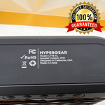 HyperGear Lyte XL Light Show Speaker (Full Box)