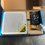 Hitron Coda-s12 Docsis 3.1 Cable Modem Docsis 3.1 Modem Hitron Coda-s12 Docsis 3.1 Cable Modem Docsis 3.1 Modem