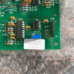 Emerson 02-790879-00 Pwa Dc Regulator Control Circuit Board