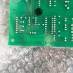 Emerson 02-790879-00 Pwa Dc Regulator Control Circuit Board