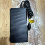 HP ADP-180AR B - 180W External Inline Power Supply for HPE Aruba 2930F