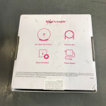 T-mobile 610214679611 Internet Wifi Mesh Access Point