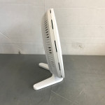 T-mobile 610214679611 Internet Wifi Mesh Access Point