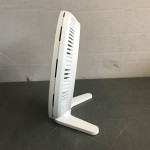 T-mobile 610214679611 Internet Wifi Mesh Access Point