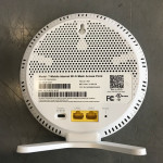 T-mobile 610214679611 Internet Wifi Mesh Access Point