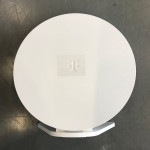 T-mobile 610214679611 Internet Wifi Mesh Access Point