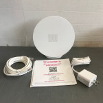 T-mobile 610214679611 Internet Wifi Mesh Access Point