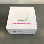 T-mobile 610214679611 Internet Wifi Mesh Access Point
