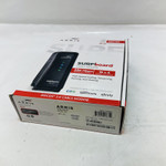 ARRIS SB6183 SURFboard DOCSIS 3.0 Cable Modem Cox Spectrum Xfinity