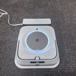 iRobot Braava jet m6 Robot Mop iRobot Braava jet m6 Robot Mop