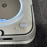 iRobot Braava jet m6 Robot Mop iRobot Braava jet m6 Robot Mop