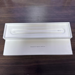 Apple Pencil (2nd Generation) A2051