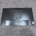 Dell P2317H 23" FHD 1920x1080 LED-Lit LED IPS Monitor D-Sub HDMI DisplayPort USB