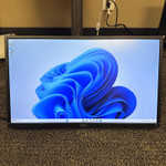 Dell P2317H 23" FHD 1920x1080 LED-Lit LED IPS Monitor D-Sub HDMI DisplayPort USB