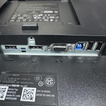 Dell P2317H 23" FHD 1920x1080 LED-Lit LED IPS Monitor D-Sub HDMI DisplayPort USB