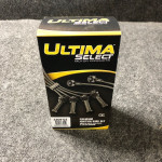 Ultima Select Spark Plug Wire Set - 3209-03